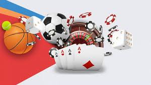 Как войти на сайт Auf Casino
